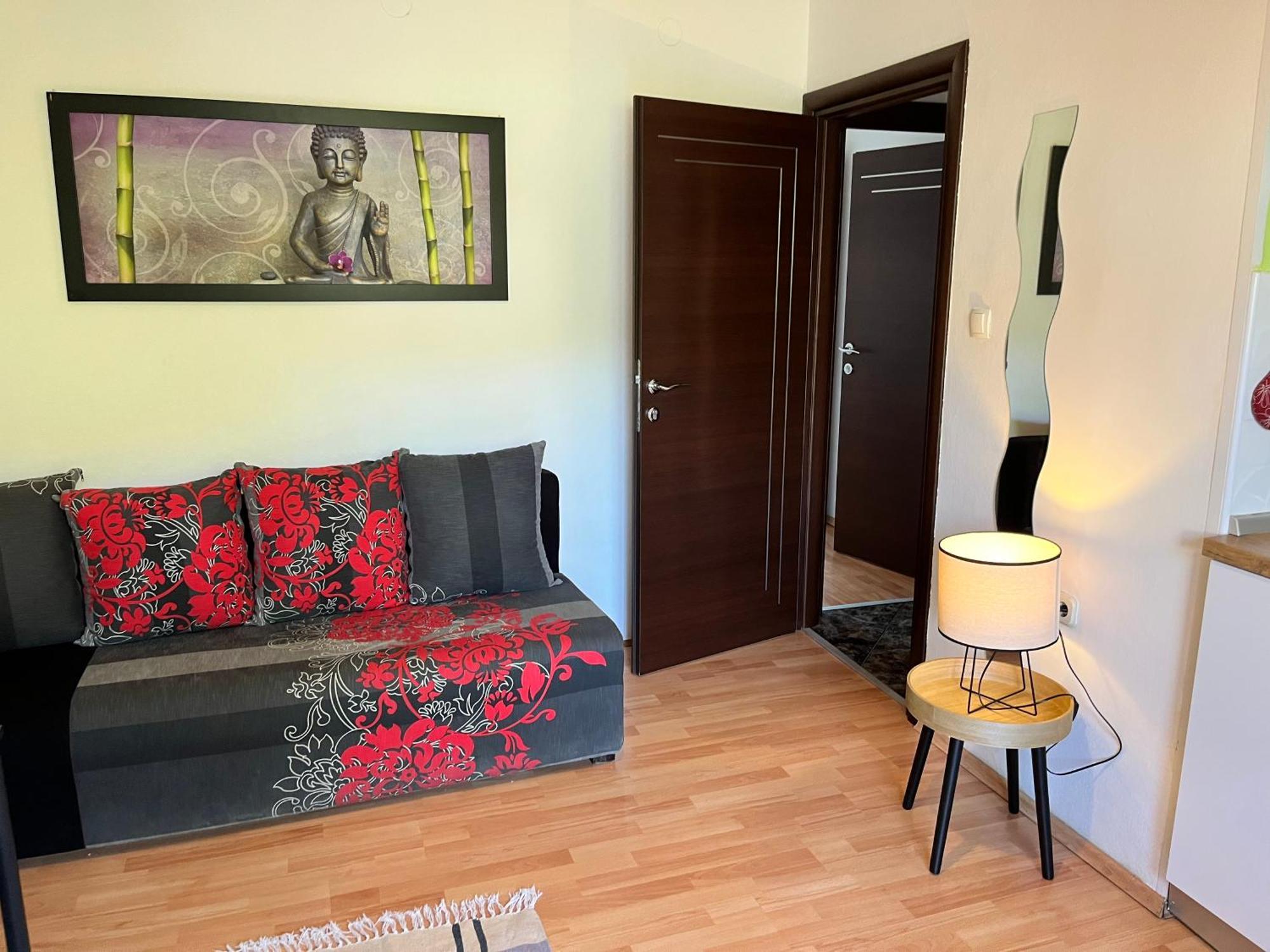 Veronika'S House Pula Dış mekan fotoğraf