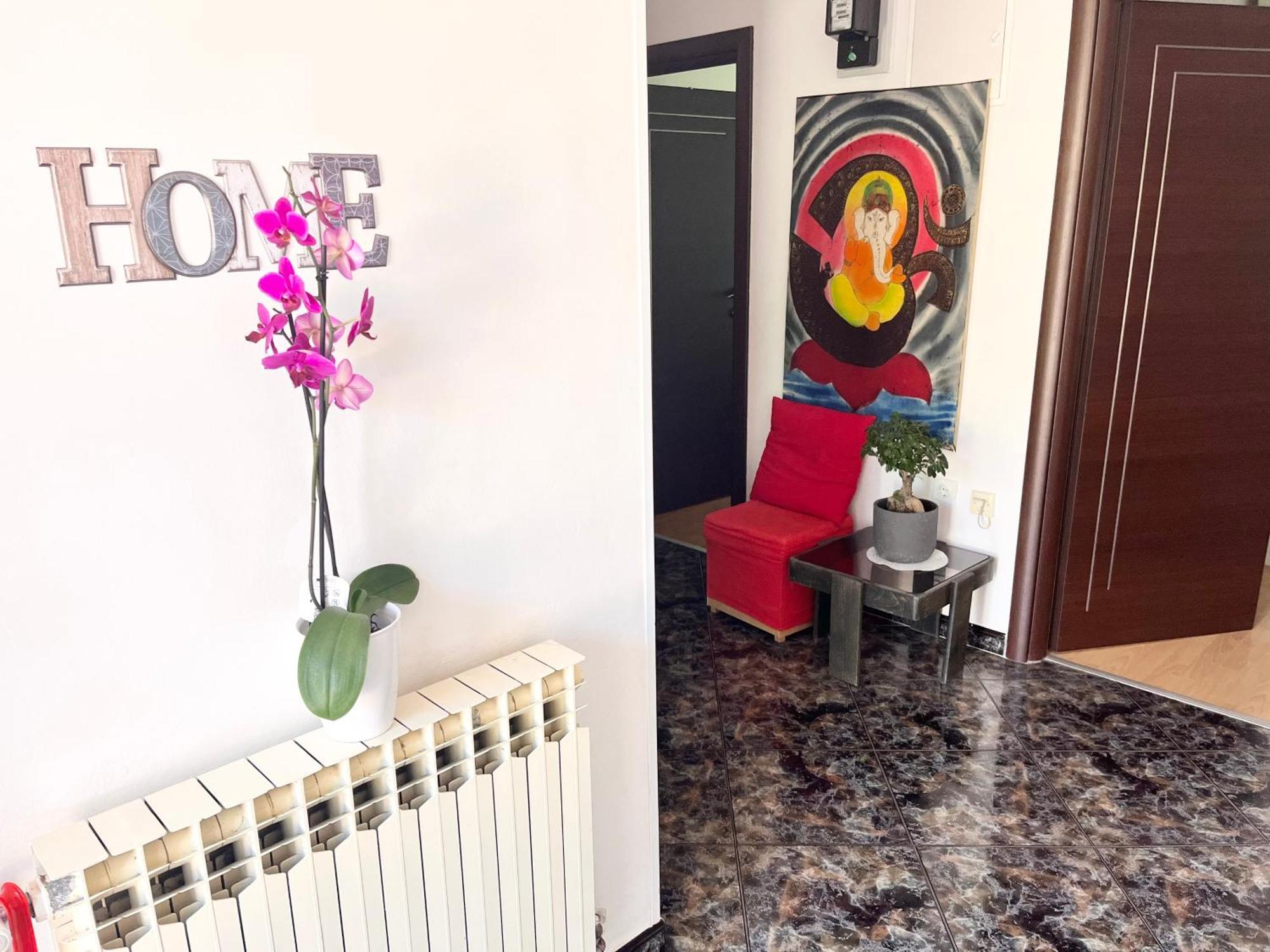 Veronika'S House Pula Dış mekan fotoğraf